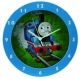 Thomas The Tank - Wall Clock 2008